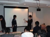 83K83C83_839383X95978Ci82S