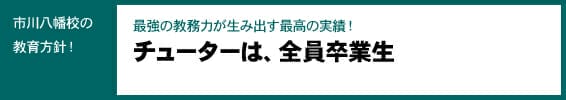 8Es90EC94AA94A68DZ82CC93C192A587A