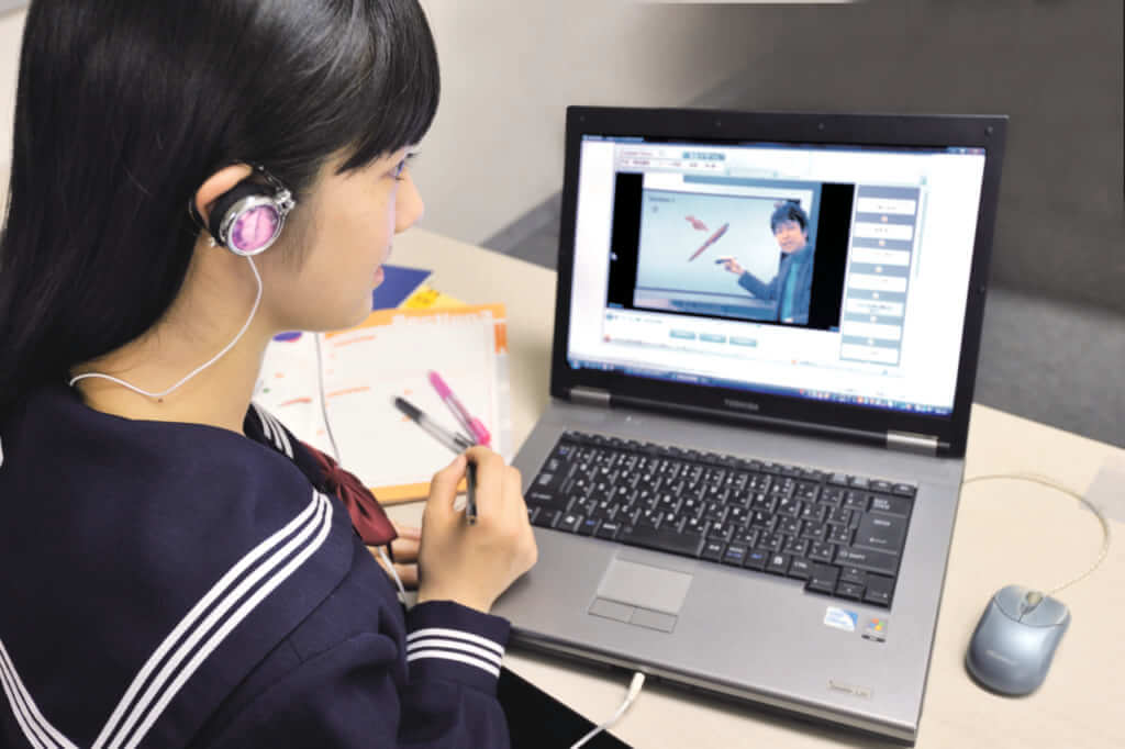 東進模試|超スピード返却|手加減なしの本番レベル模試で合格へ 東進模試|超スピード返却|手加減なしの本番レベル模試で合格へ
