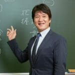 東進の実力講師陣－化学編－立脇 香奈先生 | 市川市（本八幡）の